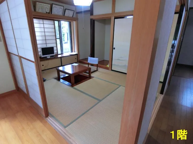 4SSLLDDKK Property Izu City Shizuoka Prefecture (6)