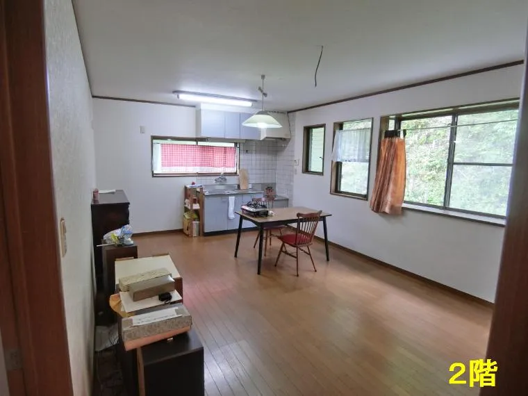 4SSLLDDKK Property Izu City Shizuoka Prefecture (7)