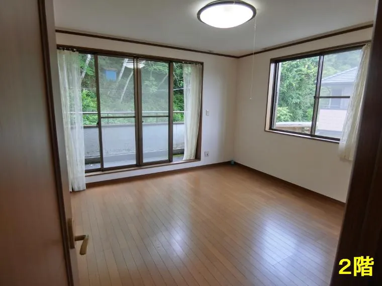 4SSLLDDKK Property Izu City Shizuoka Prefecture (8)