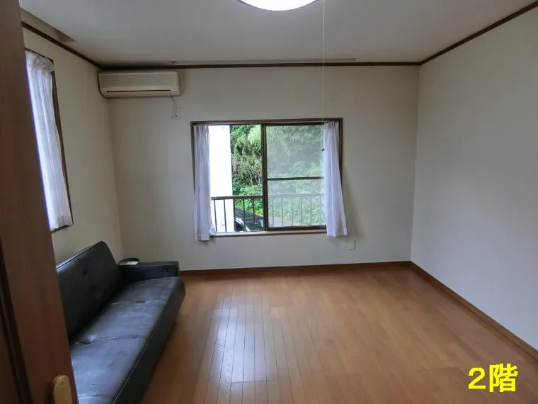 4SSLLDDKK Property Izu City Shizuoka Prefecture (9)