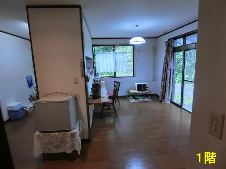 4SSLLDDKK Property Izu City Shizuoka Prefecture (10)