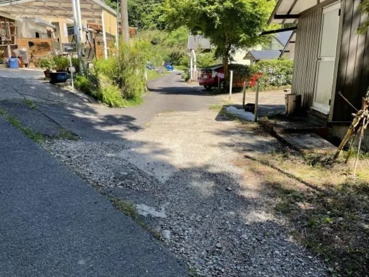 [4DK Property] Okazaki City, Aichi Prefecture (4)