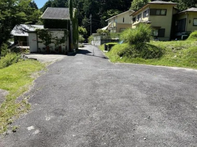 [4DK Property] Okazaki City, Aichi Prefecture (5)