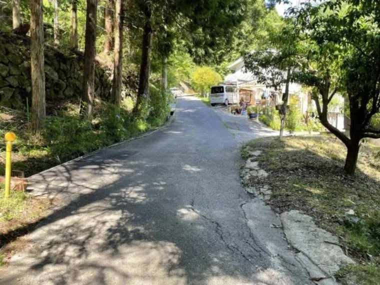 [4DK Property] Okazaki City, Aichi Prefecture (6)
