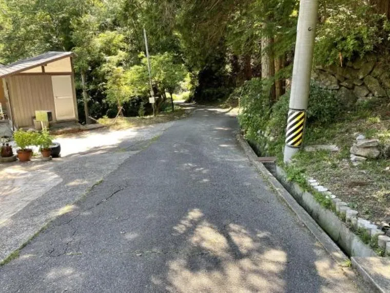 [4DK Property] Okazaki City, Aichi Prefecture (7)