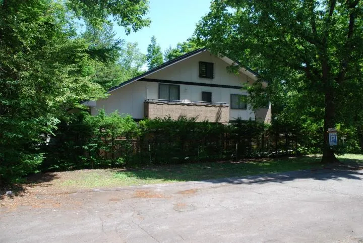 4LDK Property Tsumagoi-mura Gunma Prefecture (2)