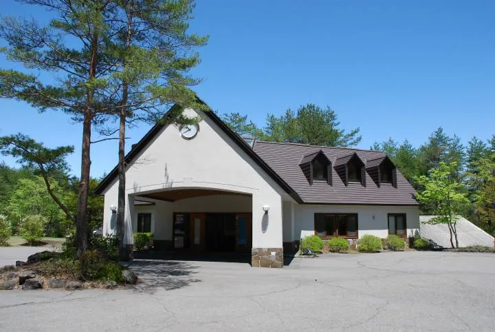 4LDK Property Tsumagoi-mura Gunma Prefecture (11)