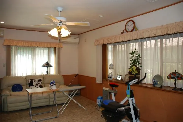 4LDK Property Tsumagoi-mura Gunma Prefecture (12)