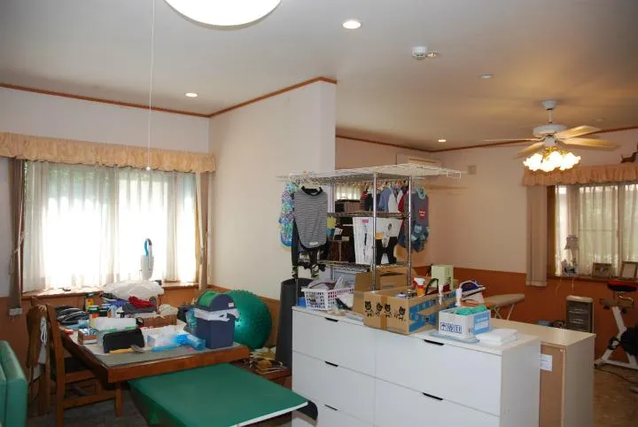 4LDK Property Tsumagoi-mura Gunma Prefecture (13)