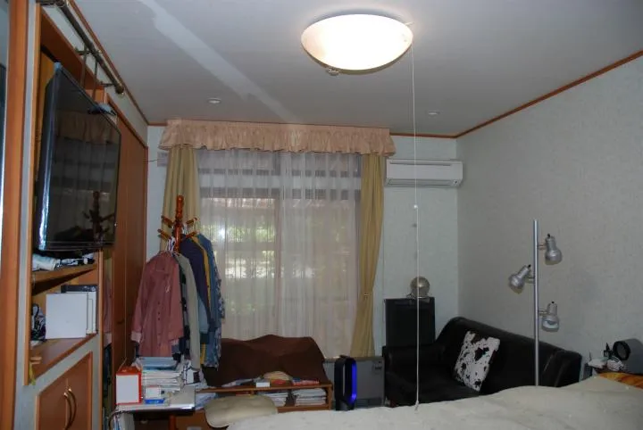 4LDK Property Tsumagoi-mura Gunma Prefecture (14)