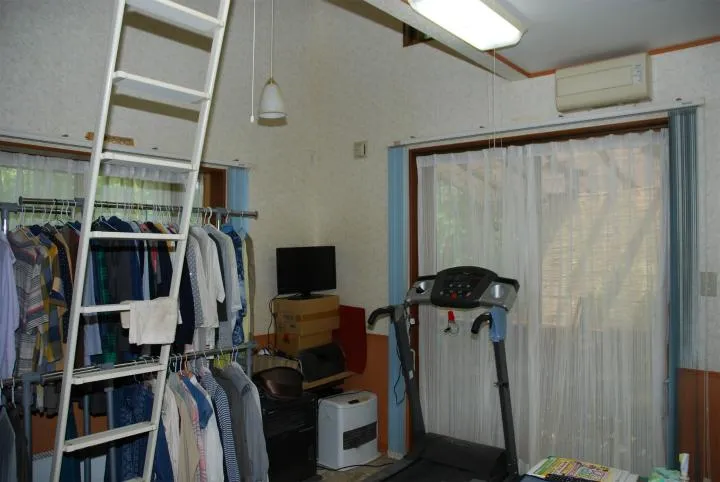 4LDK Property Tsumagoi-mura Gunma Prefecture (16)