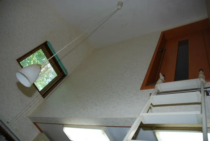 4LDK Property Tsumagoi-mura Gunma Prefecture (17)