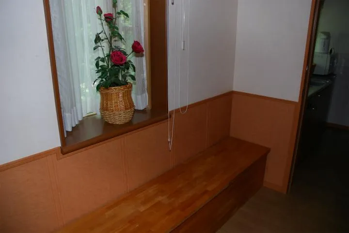 4LDK Property Tsumagoi-mura Gunma Prefecture (18)