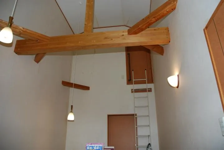 4LDK Property Tsumagoi-mura Gunma Prefecture (19)