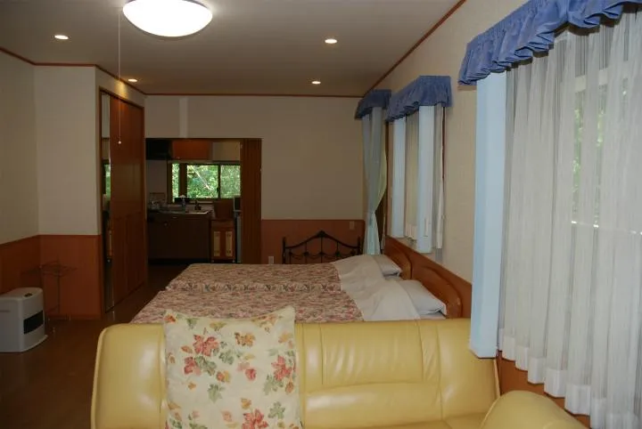 4LDK Property Tsumagoi-mura Gunma Prefecture (21)