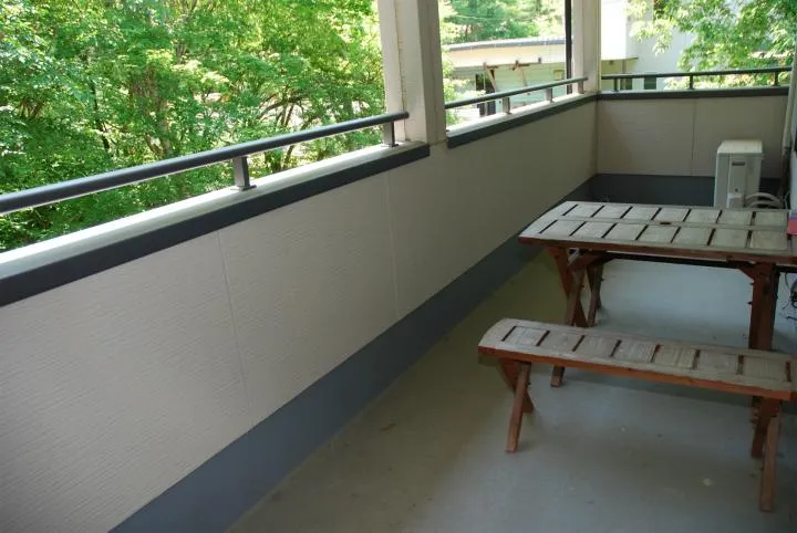4LDK Property Tsumagoi-mura Gunma Prefecture (22)