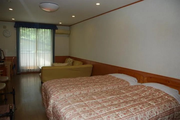 4LDK Property Tsumagoi-mura Gunma Prefecture (23)