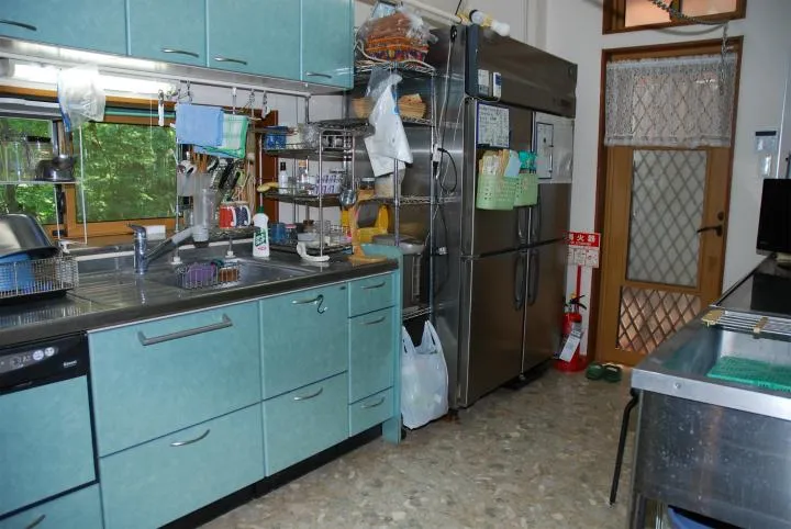 4LDK Property Tsumagoi-mura Gunma Prefecture (25)