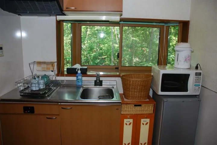 4LDK Property Tsumagoi-mura Gunma Prefecture (26)