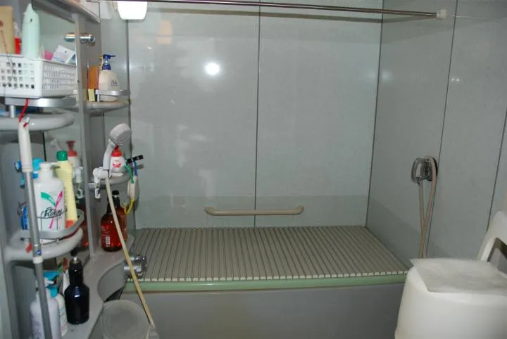 4LDK Property Tsumagoi-mura Gunma Prefecture (28)