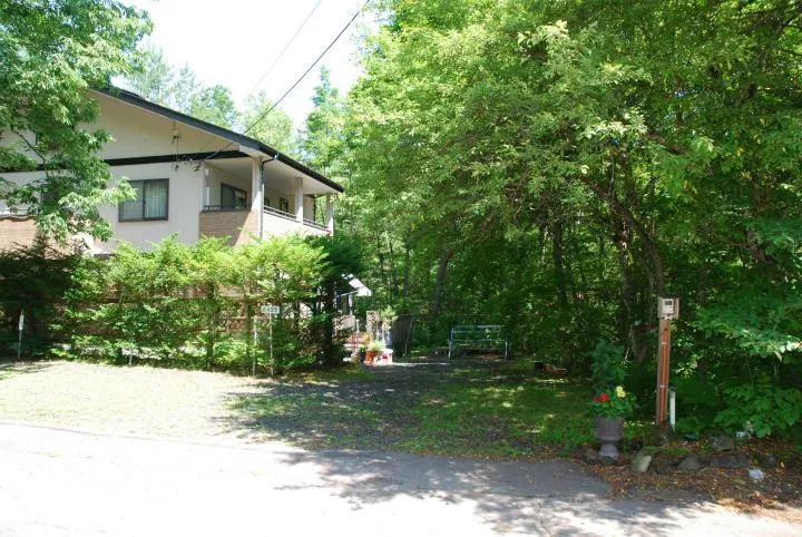 4LDK Property Tsumagoi-mura Gunma Prefecture (4)