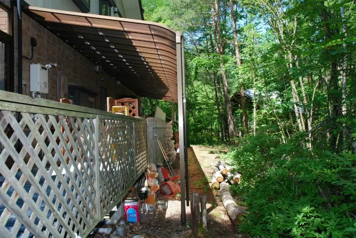 4LDK Property Tsumagoi-mura Gunma Prefecture (31)
