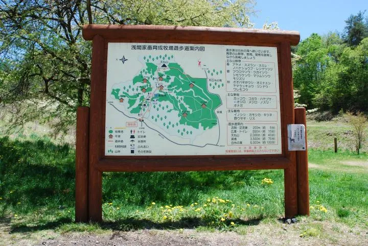 4LDK Property Tsumagoi-mura Gunma Prefecture (33)