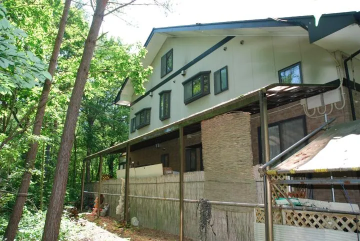 4LDK Property Tsumagoi-mura Gunma Prefecture (6)
