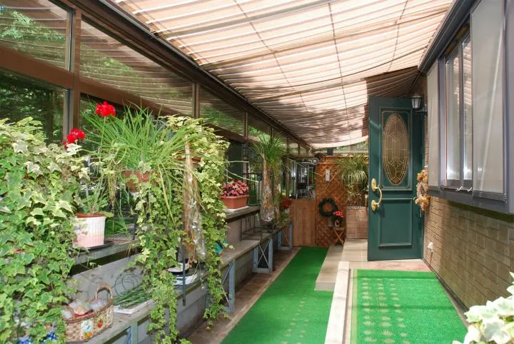 4LDK Property Tsumagoi-mura Gunma Prefecture (7)