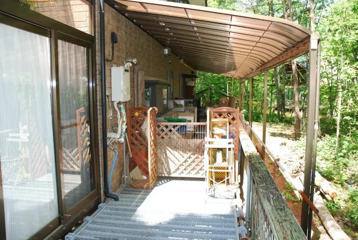 4LDK Property Tsumagoi-mura Gunma Prefecture (8)