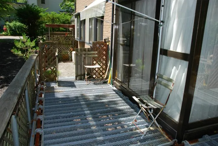 4LDK Property Tsumagoi-mura Gunma Prefecture (9)