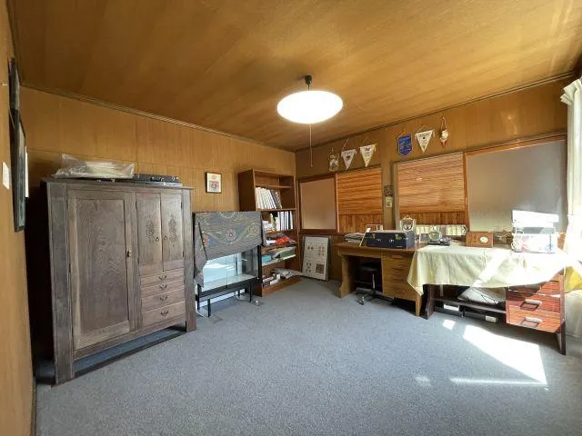 5LDK+6S Property Narusawa Village Yamanashi Prefecture (12)