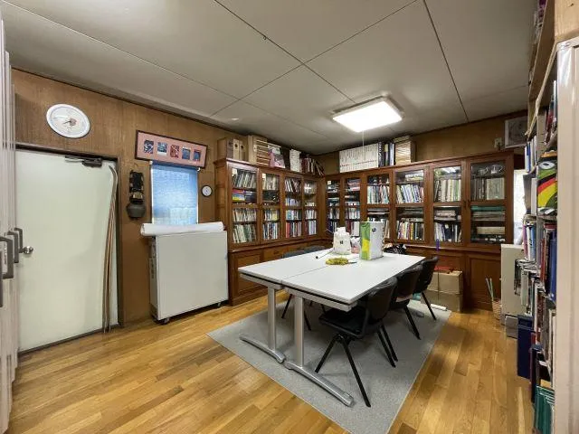 5LDK+6S Property Narusawa Village Yamanashi Prefecture (13)