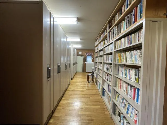 5LDK+6S Property Narusawa Village Yamanashi Prefecture (14)