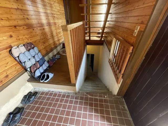 5LDK+6S Property Narusawa Village Yamanashi Prefecture (17)