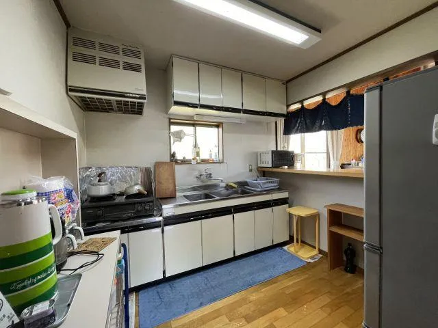 5LDK+6S Property Narusawa Village Yamanashi Prefecture (18)