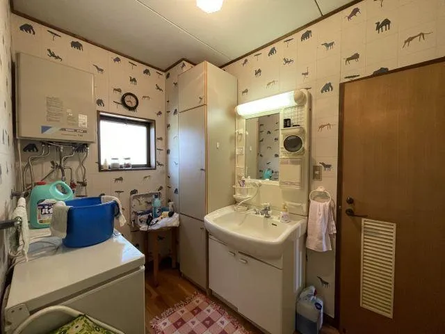 5LDK+6S Property Narusawa Village Yamanashi Prefecture (20)
