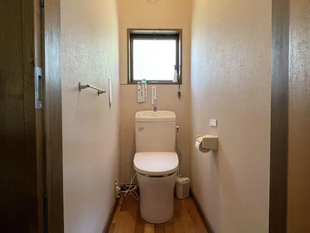 5LDK+6S Property Narusawa Village Yamanashi Prefecture (21)