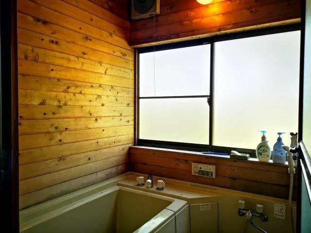 5LDK+6S Property Narusawa Village Yamanashi Prefecture (22)