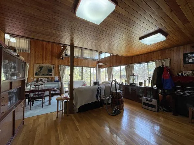 5LDK+6S Property Narusawa Village Yamanashi Prefecture (6)