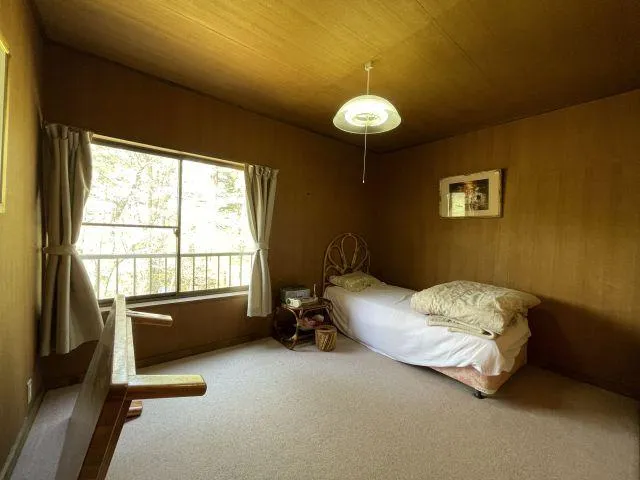 5LDK+6S Property Narusawa Village Yamanashi Prefecture (10)
