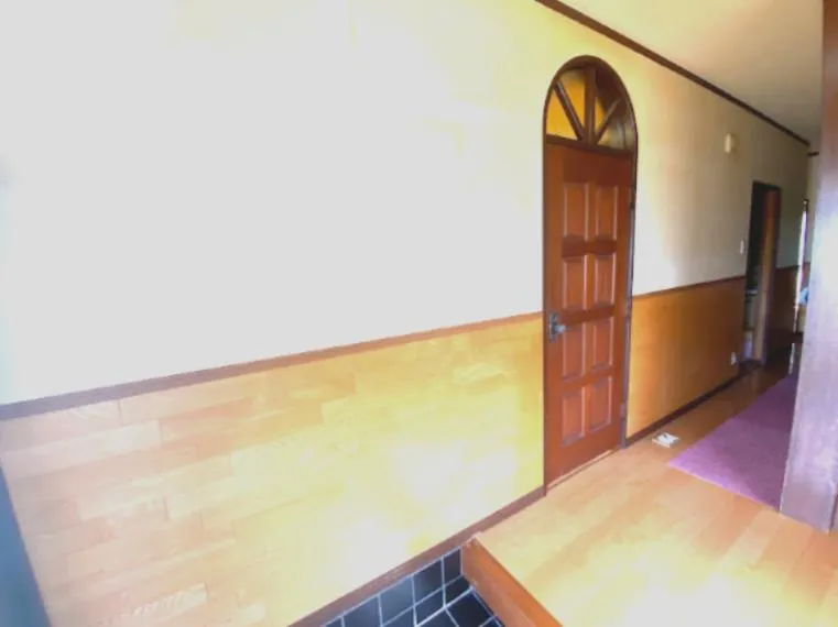 3DK Property Takasaki City Gunma Prefecture (18)