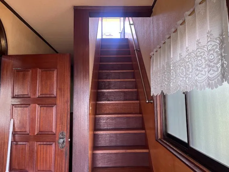 3DK Property Takasaki City Gunma Prefecture (19)