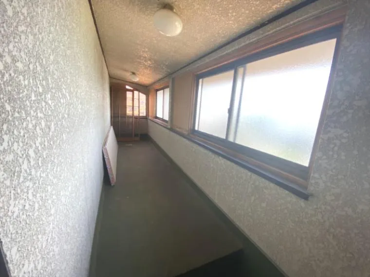 3DK Property Takasaki City Gunma Prefecture (20)