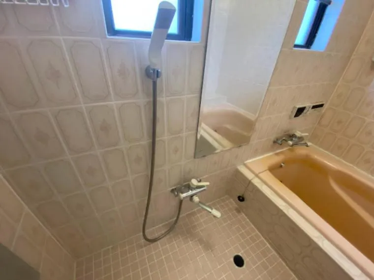 3DK Property Takasaki City Gunma Prefecture (23)