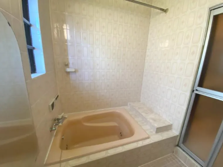 3DK Property Takasaki City Gunma Prefecture (24)