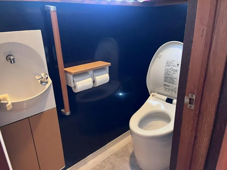 3DK Property Takasaki City Gunma Prefecture (25)
