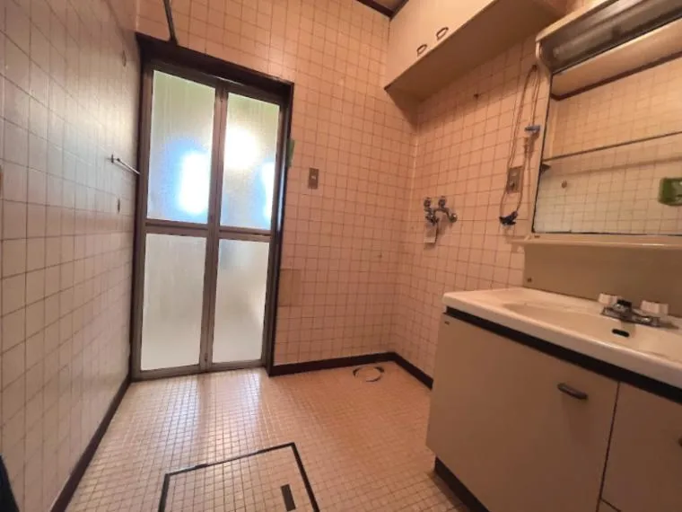 3DK Property Takasaki City Gunma Prefecture (26)
