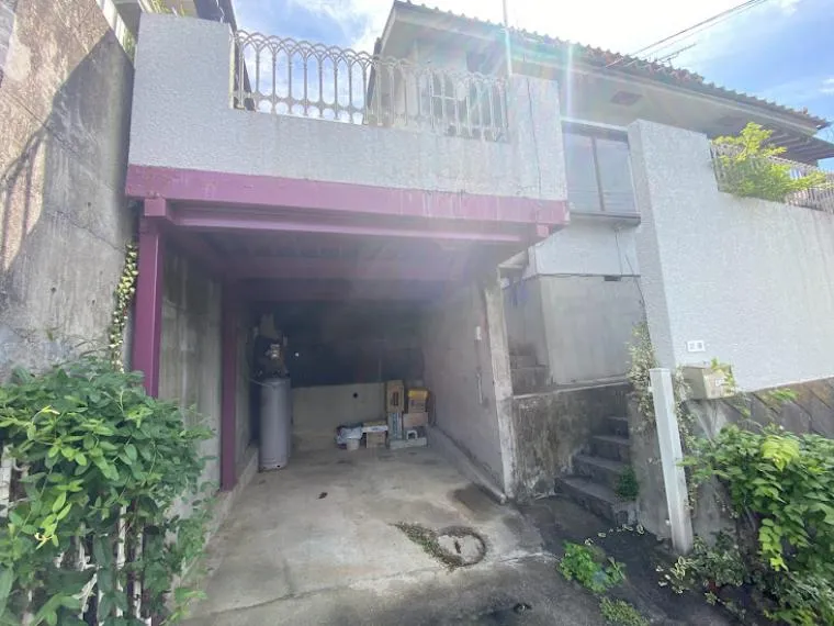 3DK Property Takasaki City Gunma Prefecture (4)
