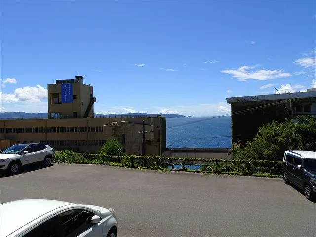 9DK Property Arida City Wakayama Prefecture (2)
